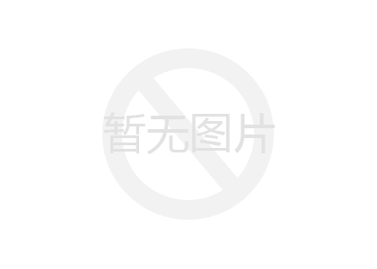 公路护栏是怎样进行保护的