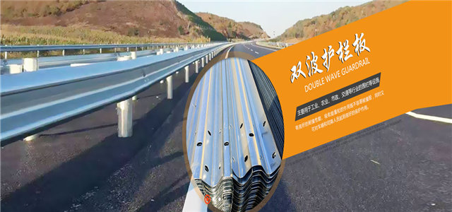 安平县尚凯丝网制品有限公司